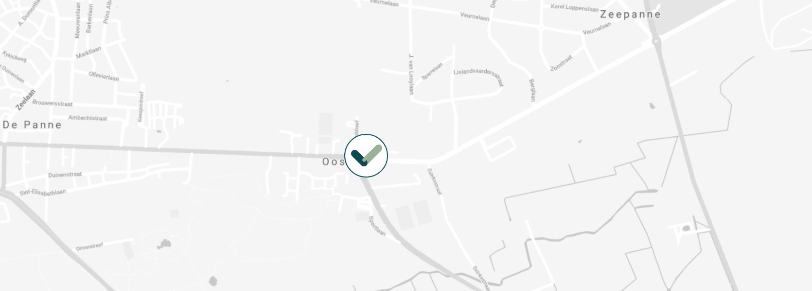 Accovero, Veurnestraat 289/2, 8660 De Panne