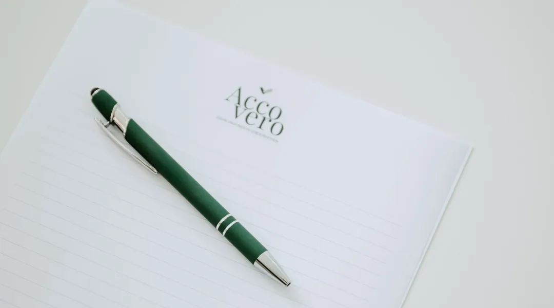 Dossierbeheerder - Accountancykantoor De Panne