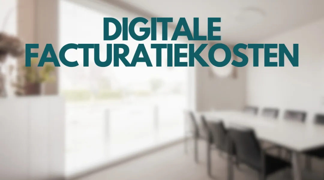 Bewaren van boekhoudkundige documenten: 10 jaar verplicht - Accountancykantoor De Panne