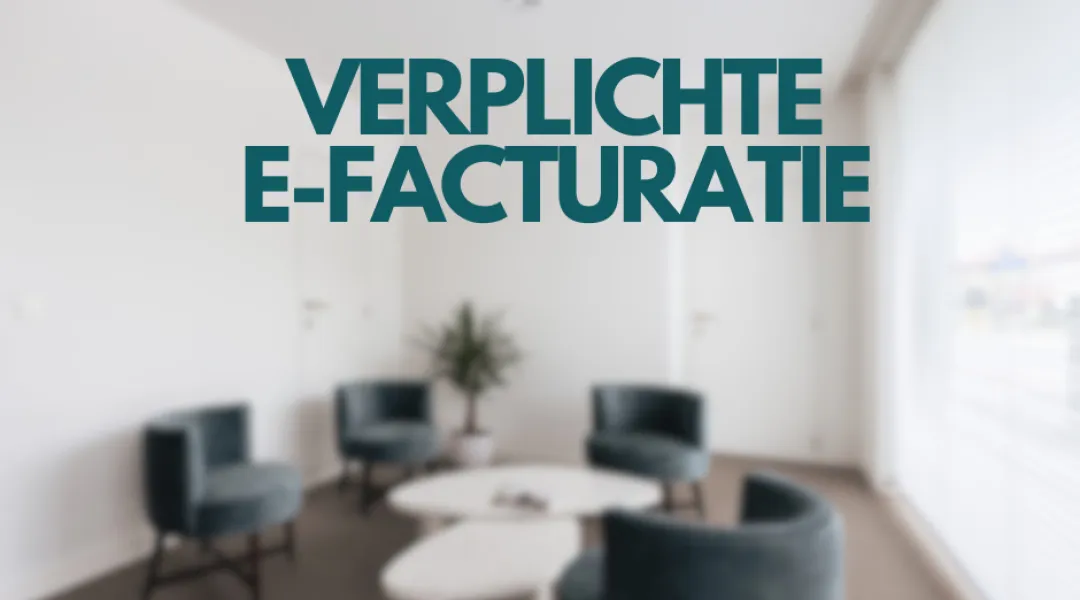 Accovero - Accountancykantoor De Panne