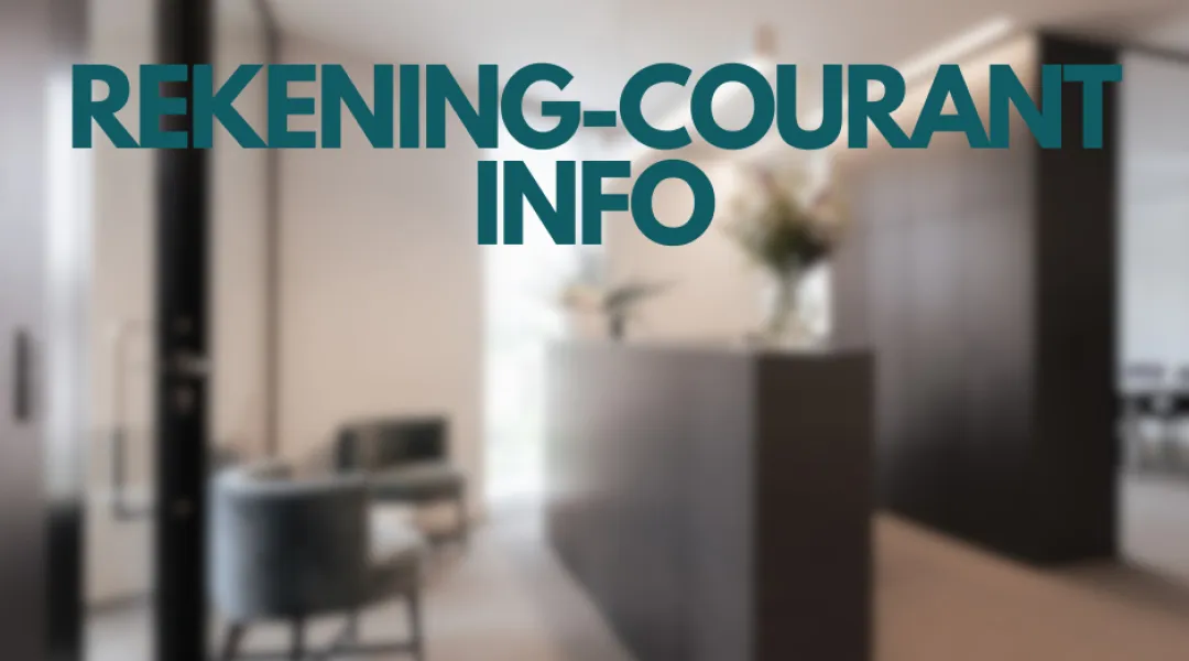 Modernisering van de btw-ketting vanaf 1 januari 2025 - Accountancykantoor De Panne