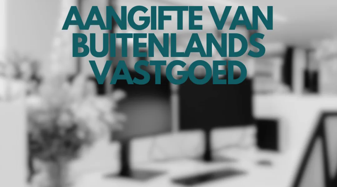 Uitbreiding inhoudingsplicht uitgesteld naar 2026 - Accountancykantoor De Panne