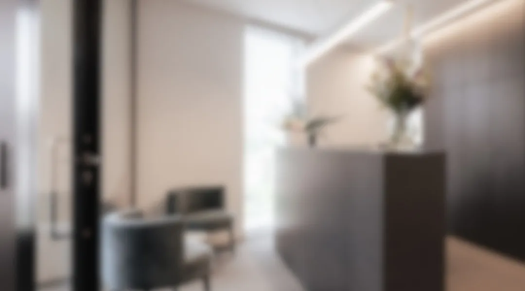 Bewaren van boekhoudkundige documenten: 10 jaar verplicht - Accountancykantoor De Panne