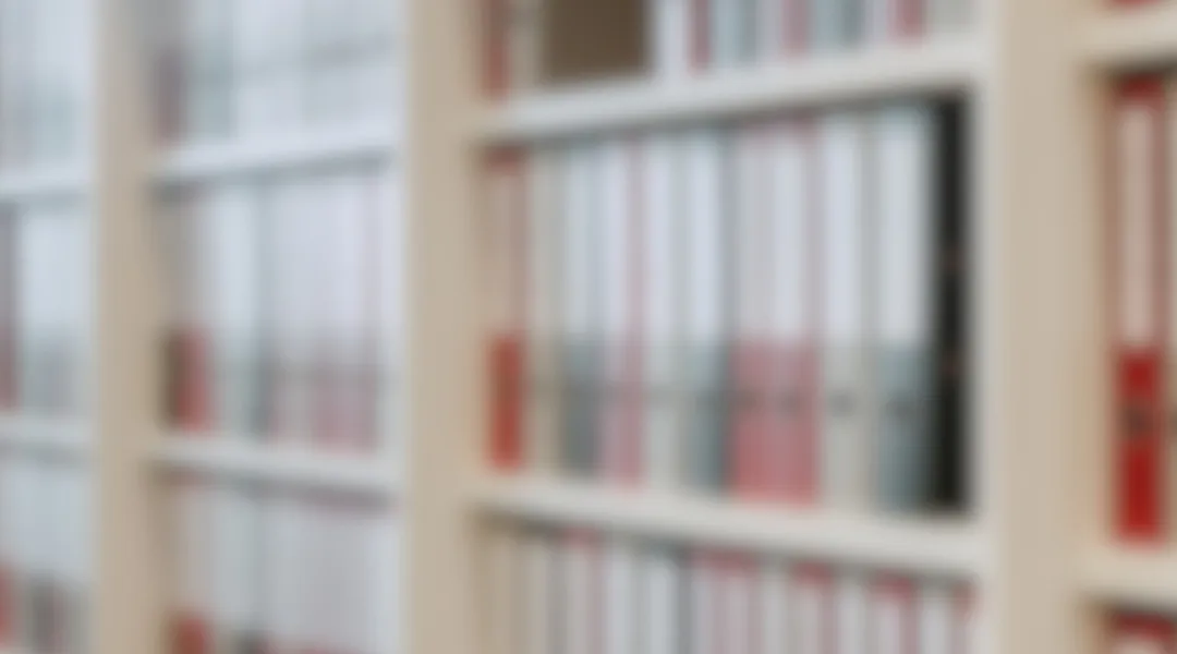 Verplichte e-facturatie vanaf 2026 - Accountancykantoor De Panne