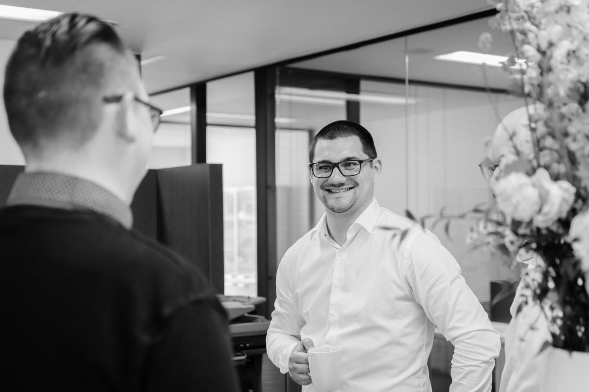 Vastgoedontwikkelaars - Accountancykantoor De Panne