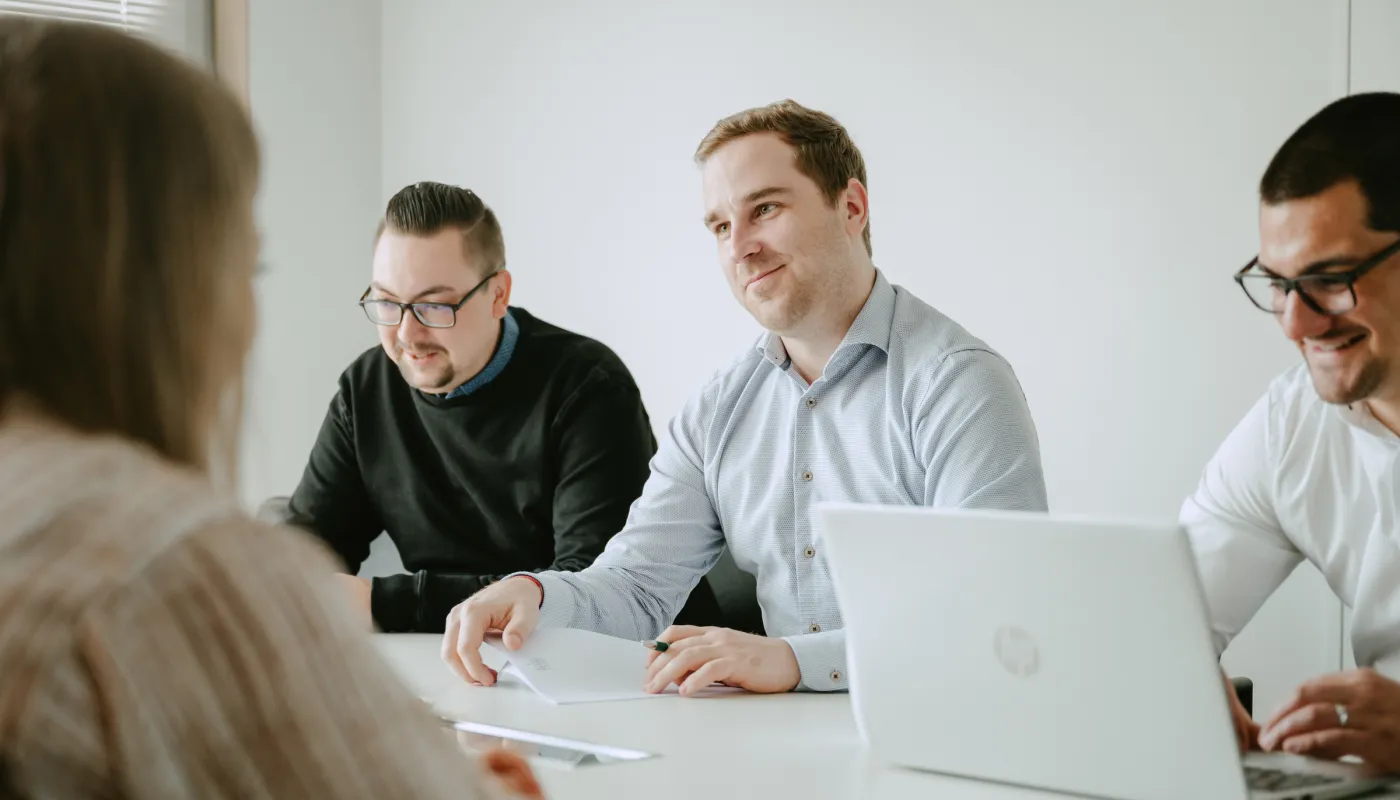 Monizze lanceert zomeractie - Accountancykantoor De Panne