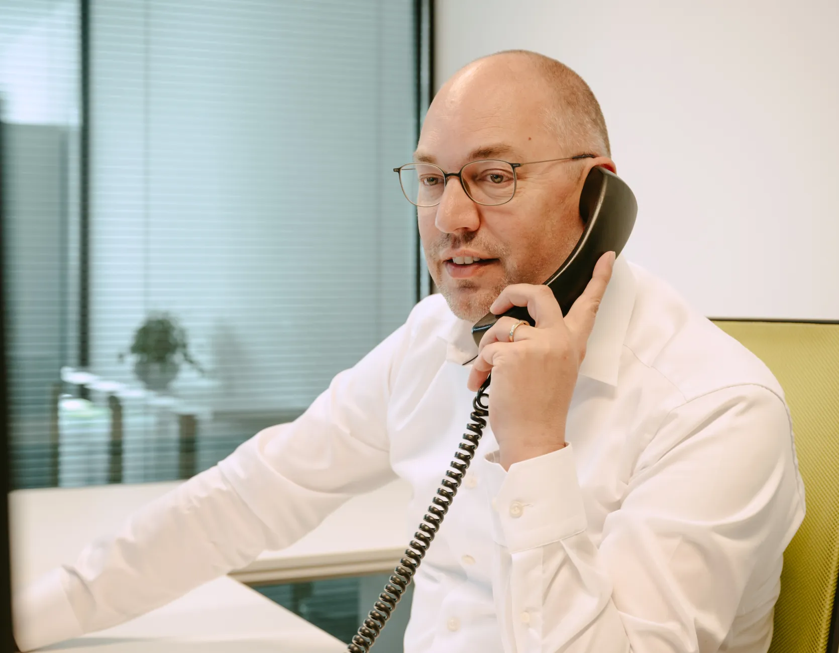 Contact - Accountancykantoor De Panne