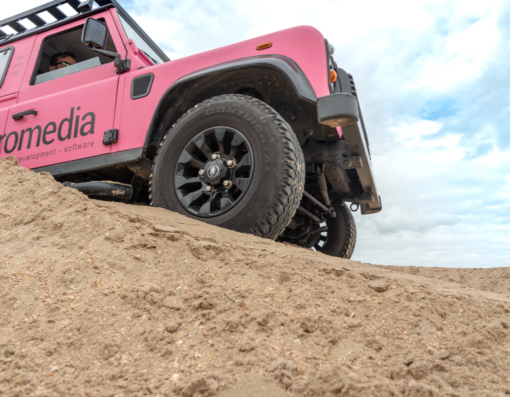 Boekhoudkantoor Koksijde - Accountancykantoor De Panne