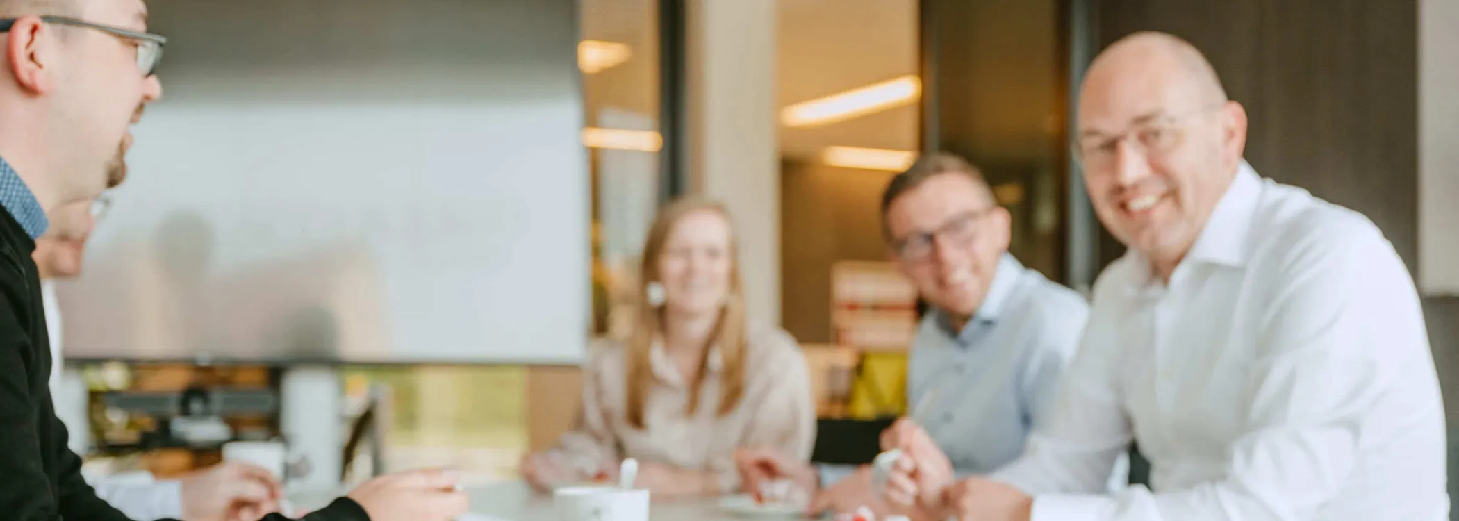 Jobs - Accountancykantoor De Panne