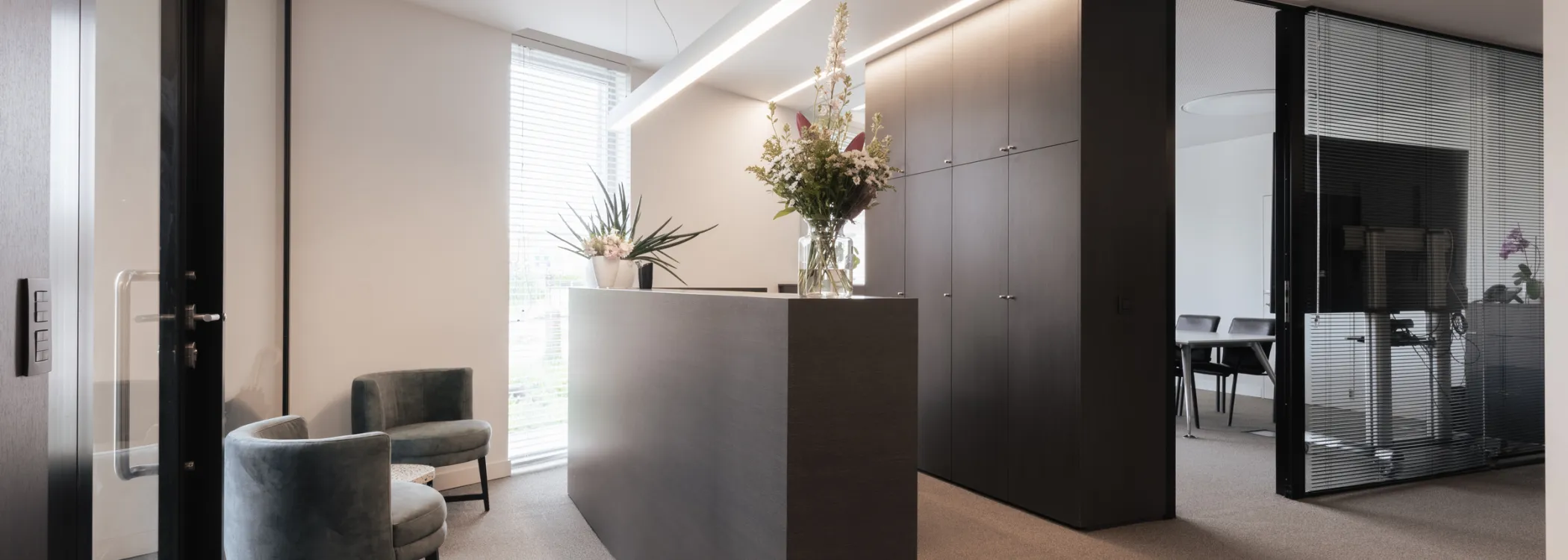 Accovero - Accountancykantoor De Panne